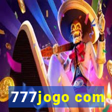 777jogo com